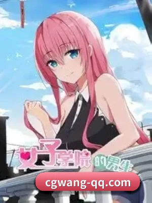 🕵️‍♂️ 了解狗仔联盟 - 体育资讯内容服务